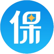 买保险网站feiren.nbaoxian.cn